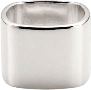Daria Ring