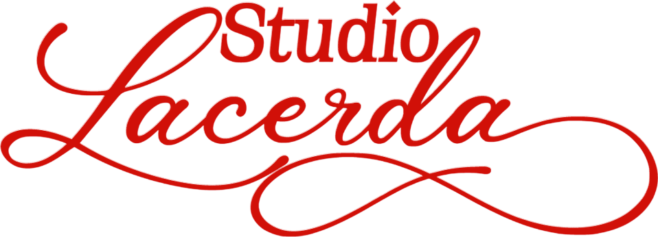 studio lacerda