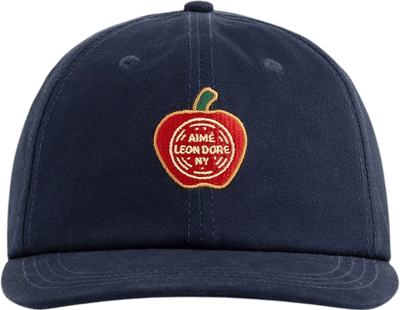 Apple Hat