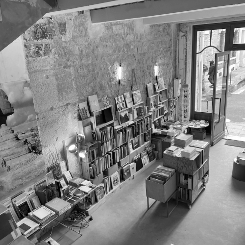 MOTTO BOOKS (3e)