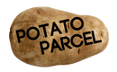 send a potato
