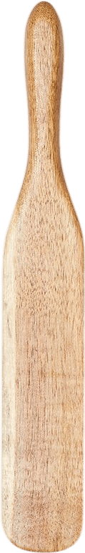 Acacia Original Spurtle