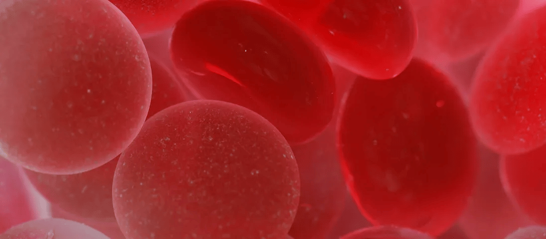 Ask your doctor for a full blood panel