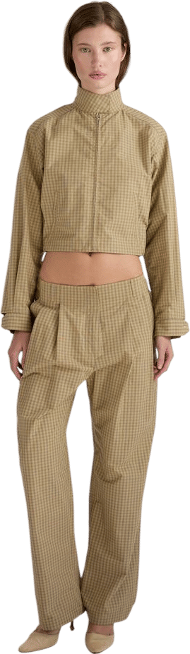 Members-Only Recommendation