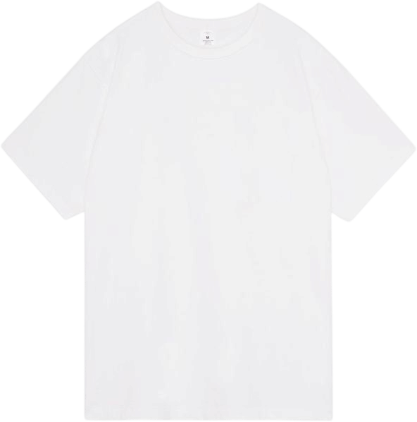Members-Only Recommendation