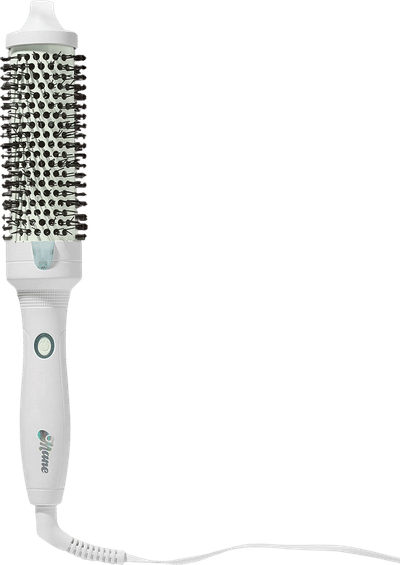 It's Giving Body Medium Hot Round Brush 1.5"