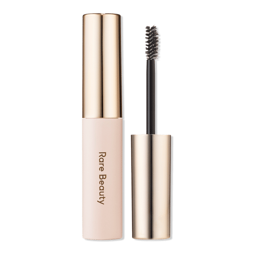 Rare Beauty Eyebrow Gel