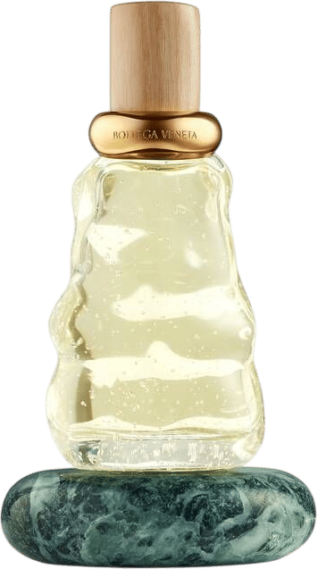 Bottega Veneta - Acqua Sale