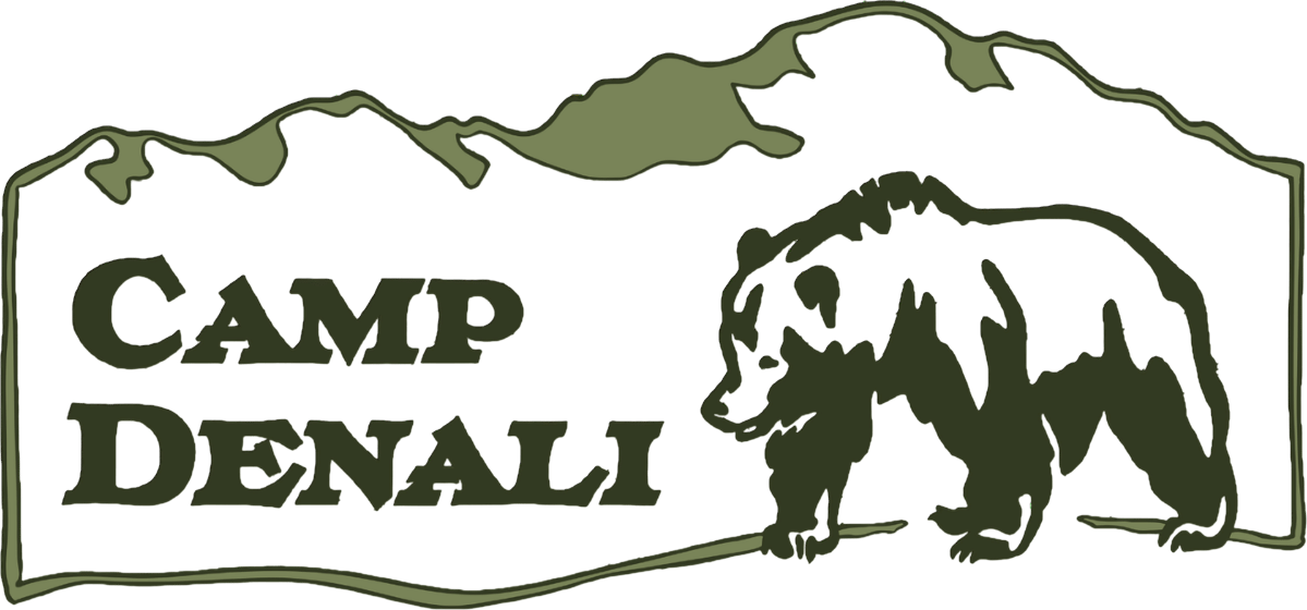Camp Denali