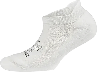 Balega Hidden Comfort Performance No Show Socks