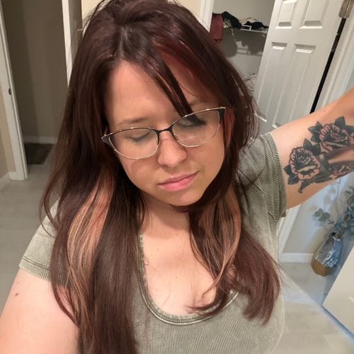 sarah