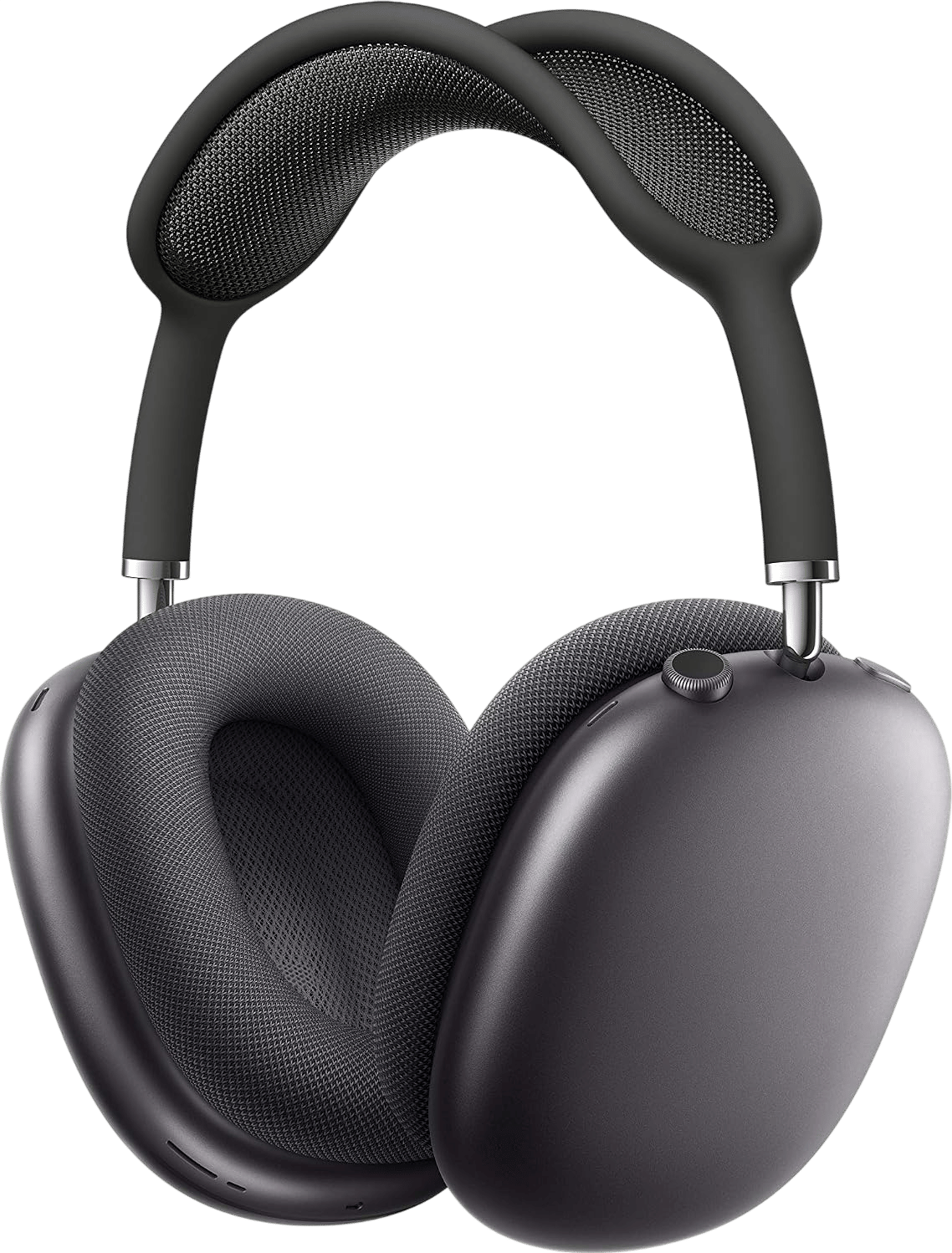 AirPods Max