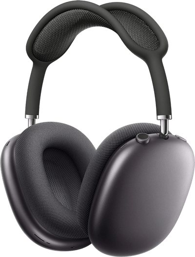 AirPods Max