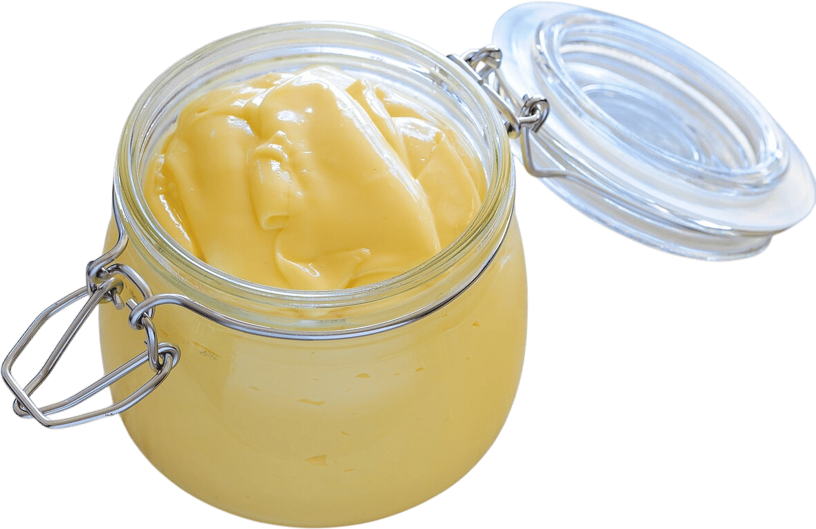 Mayonnaise