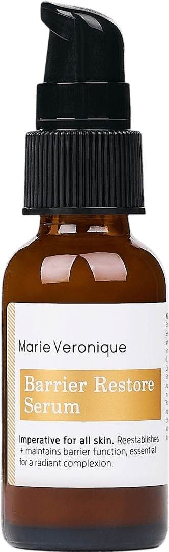 Marie Veronique Barrier Restore Serum