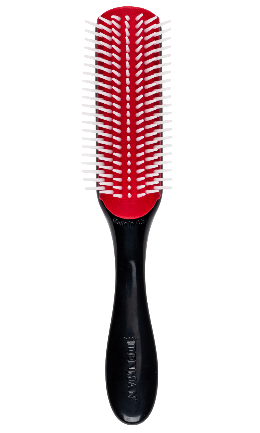 D3 Original Styler 7-Row Brush