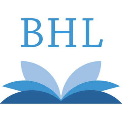 Biodiversity Heritage Library