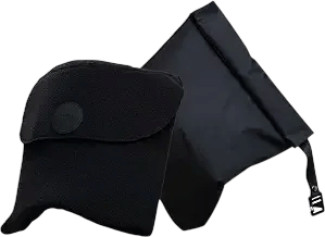 Trtl Pillow Original 2.0