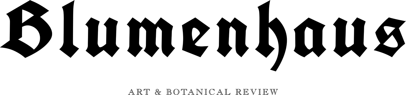 Blumenhaus
