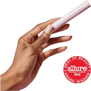 Olive & June Cuticle Serum