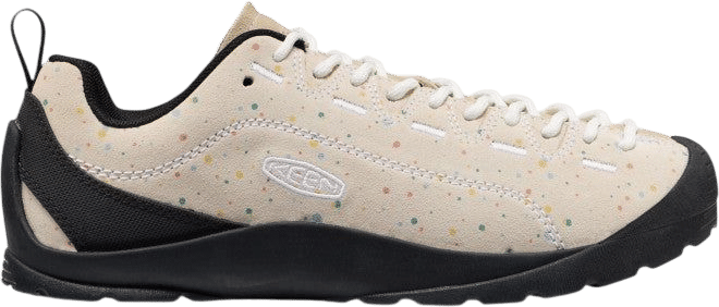 Confetti Jasper Moment