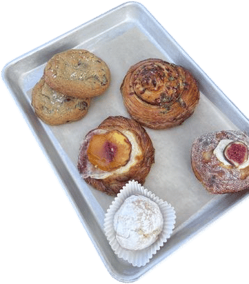 weltons tiny bakeshop