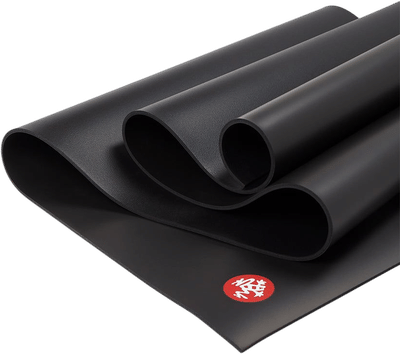 GRP Adapt 2.0 Yoga Mat 5mm
