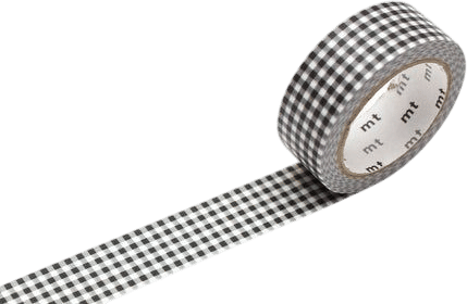 MT Tape