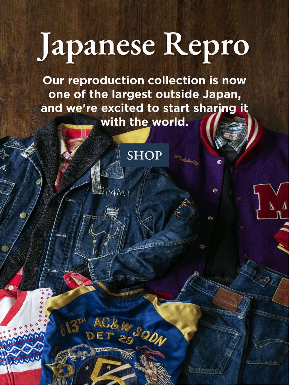 Kiriko | Traditional Japanese Textiles