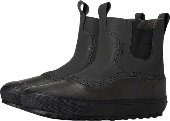 Unisex Vans Mte™ Standard Mid Chelsea Waterproof