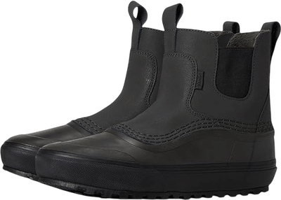 Standard Mid Chelsea MTE Boot