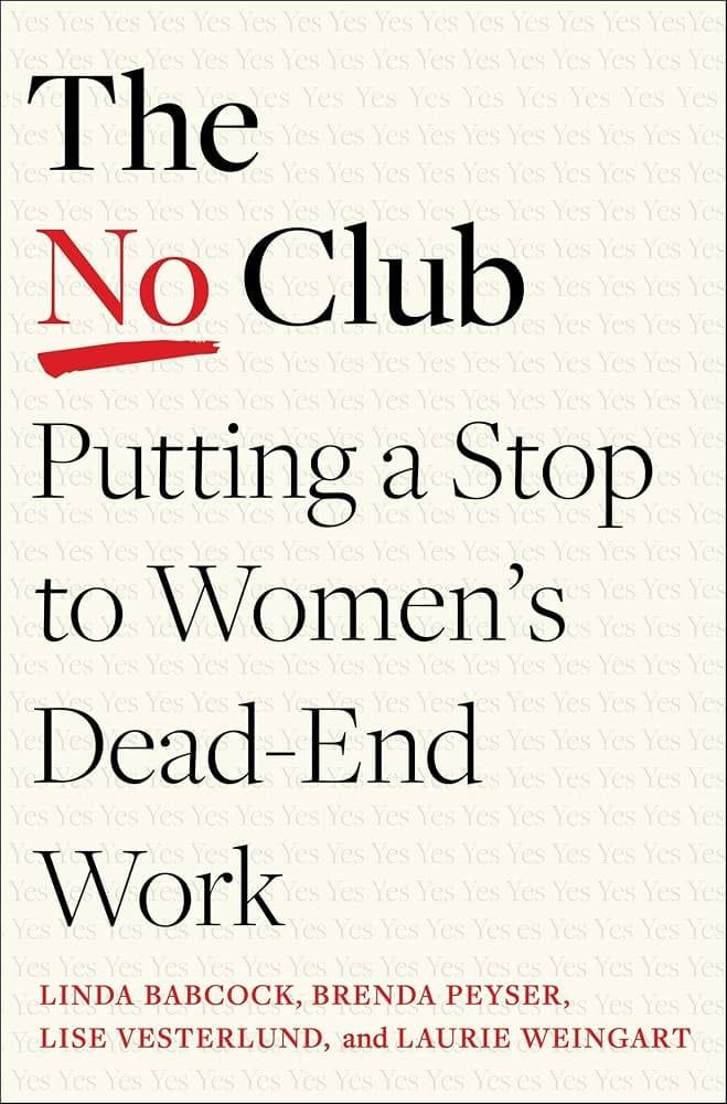 The No Club