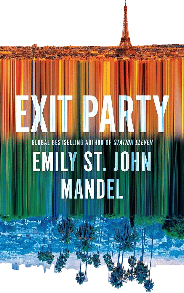 Exit Party