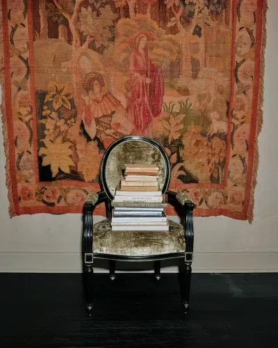 Members-Only Recommendation