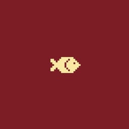 Small Fry