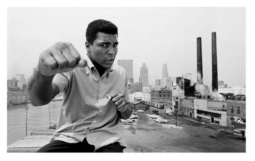 Magnum Photos