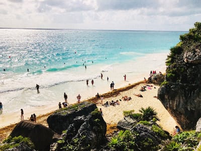 Tulum