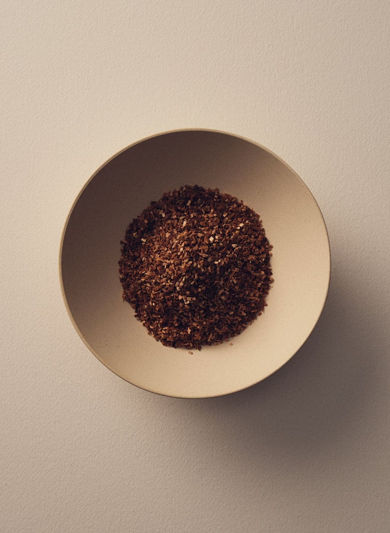 À LA Pot Pourri