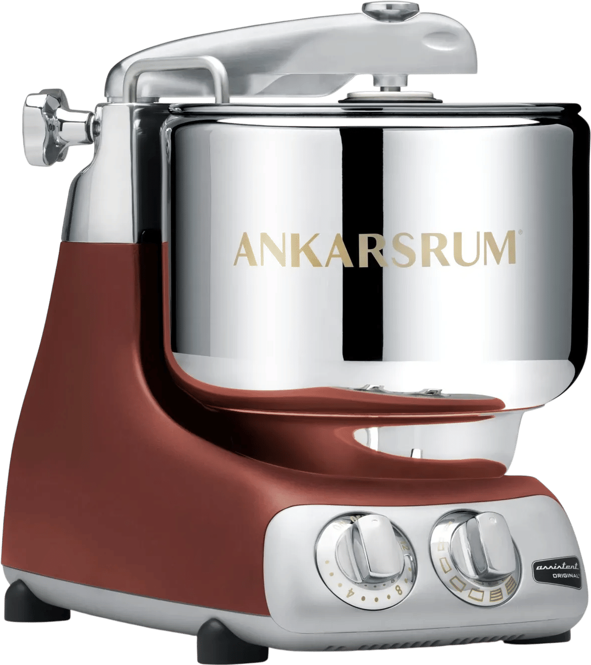 Members-Only Recommendation