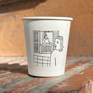 7oz