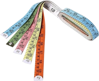 Know Ur Measurements