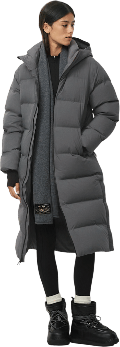 Aritzia Super Puff