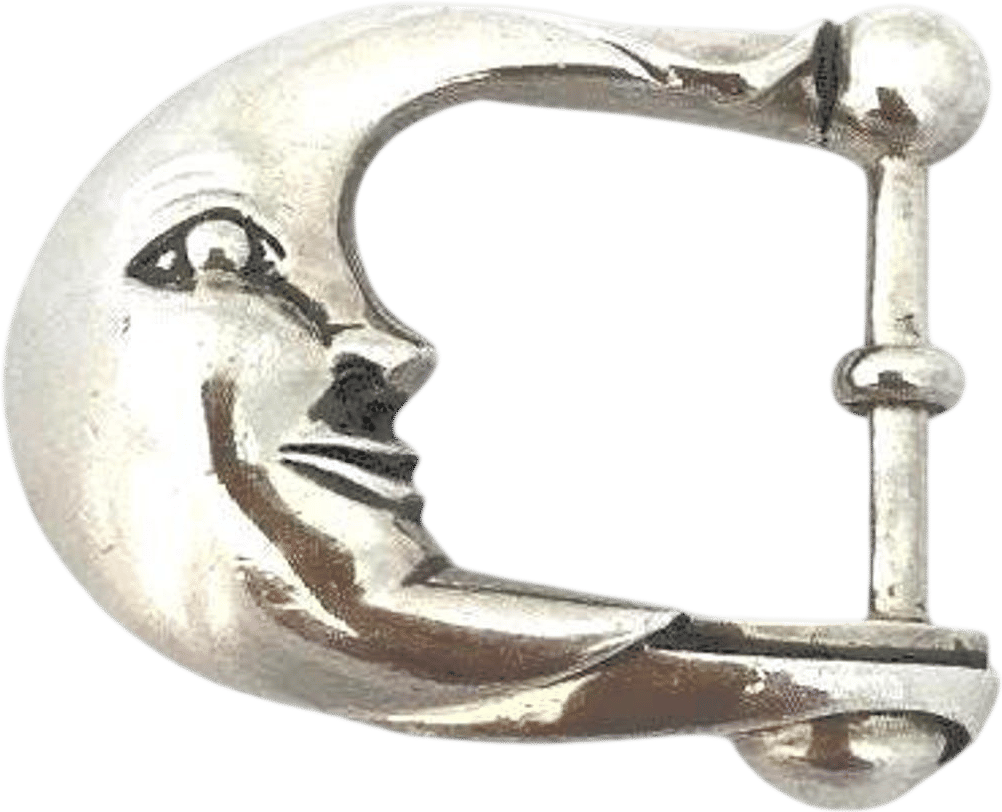 Members-Only Recommendation