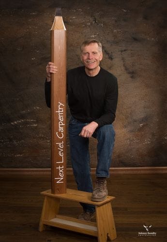 Master Carpenter's Tool Warehouse