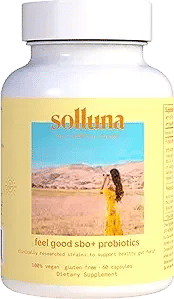 Members-Only Recommendation