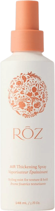 RŌZ Air Thickening Spray