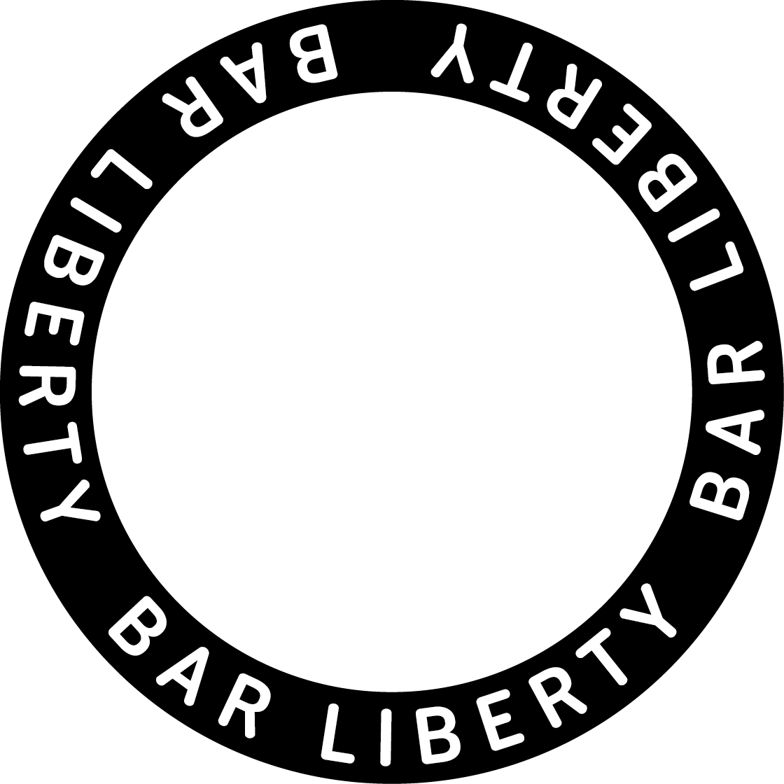 Bar Liberty