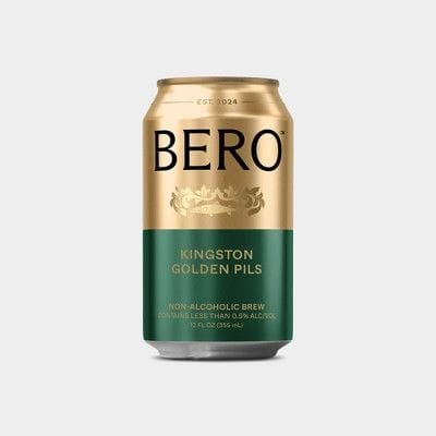 Bero