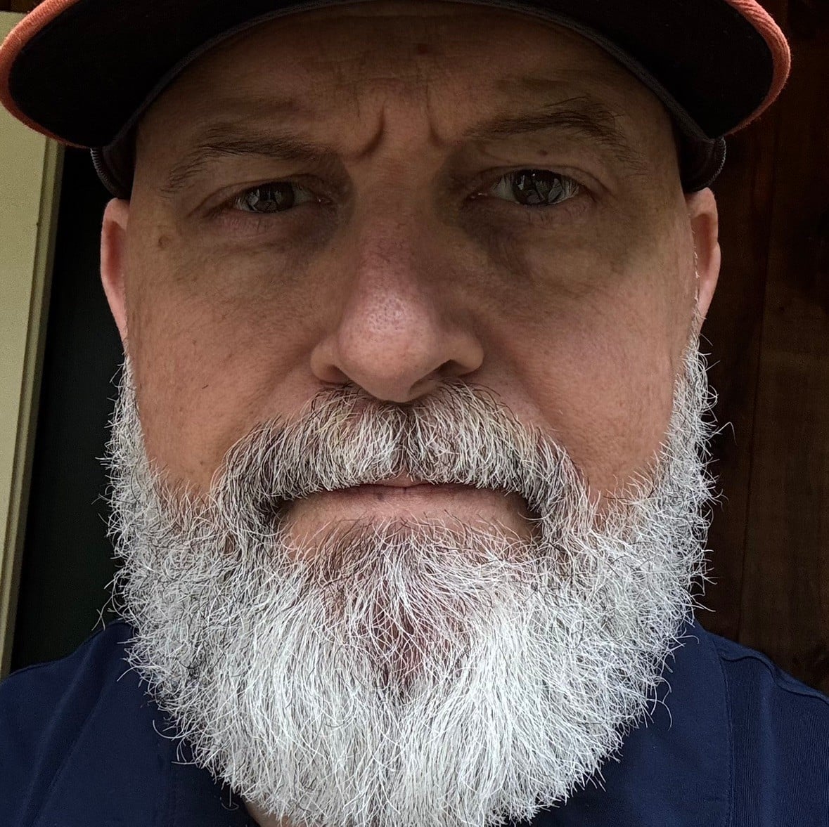 Mike Troiano