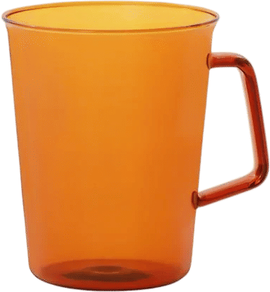 Kinto Mugs